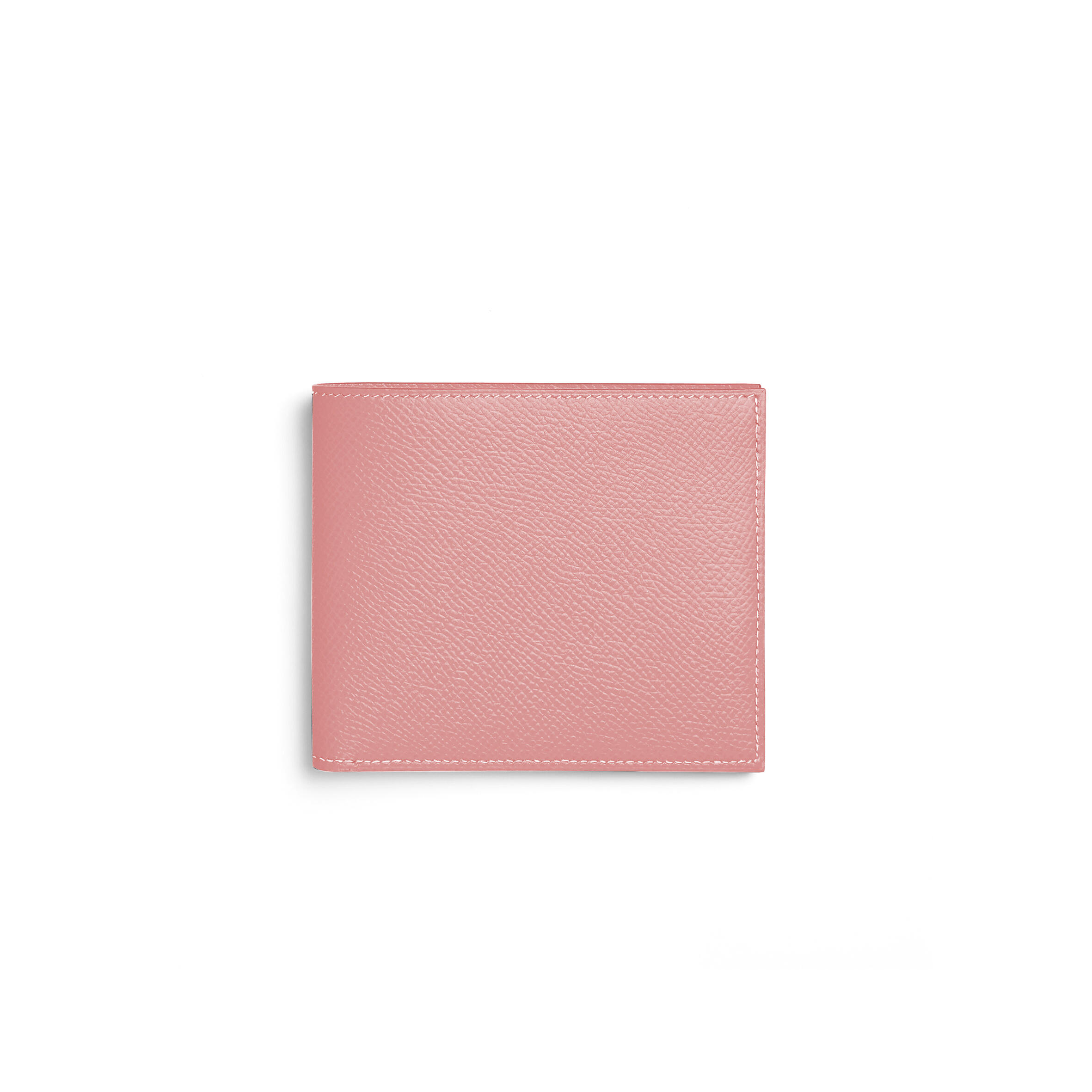 H**me5 mc² copernic compact wallet h043013ca5f (11*9cm)